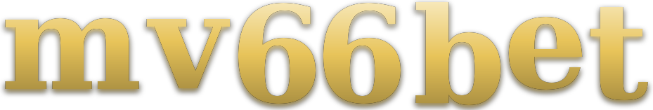 mv66 bet logo