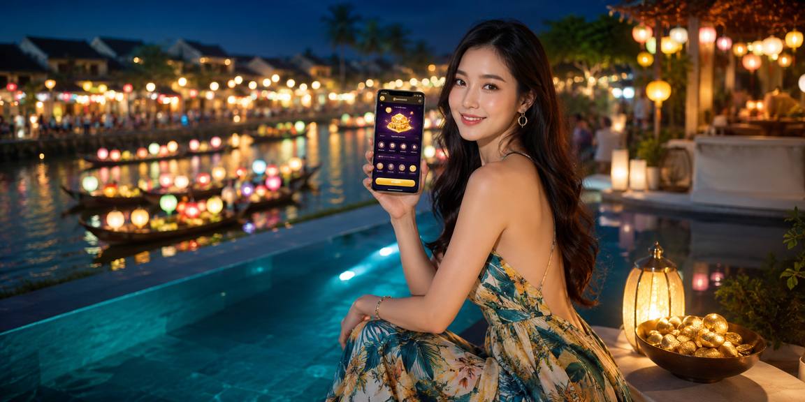 mv66 bet gaming platform