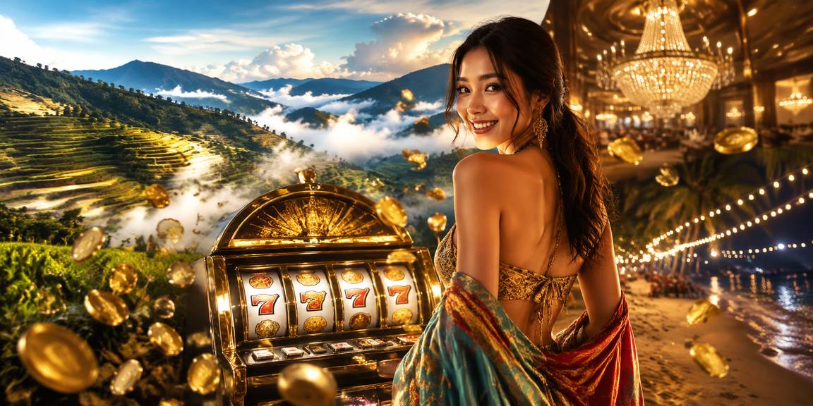 mv66 bet mobile gaming