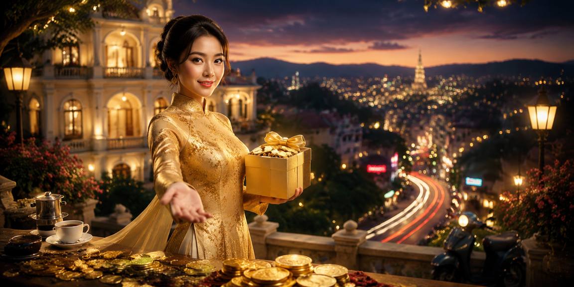 mv66 bet Bàn chơi live, slot và thể thao trong một sảnh duy nhất