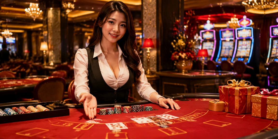mv66 bet Tìm câu trả lời nhanh tại mv66 bet