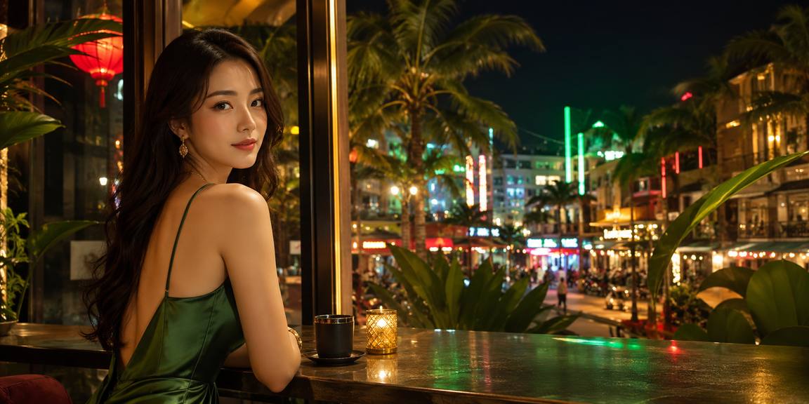 mv66 bet Khám phá các bàn Mau Binh chúng tôi cung cấp